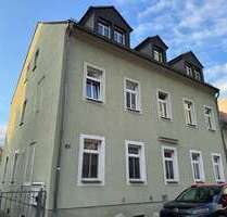 Wohnung zum Kaufen in Meissen 99.500,00 € 98.5 m²