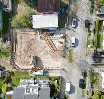 Wohnung zum Kaufen in München 749.000,00 € 65.49 m²