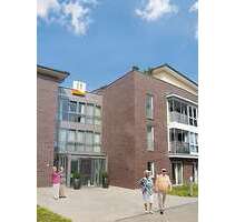 Wohnung zum Kaufen in Hamm 143.000,00 € 48.92 m²