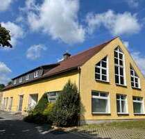 Haus zum Kaufen in Bischofswerda 140.000,00 € 478 m²