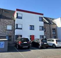Wohnung zum Kaufen in Schwalmtal 269.000,00 € 82.9 m²