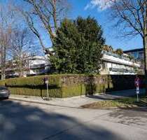 Wohnung zum Kaufen in München 230.000,00 € 32.11 m²