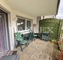 Wohnung zum Kaufen in Salzweg 136.000,00 € 49 m²