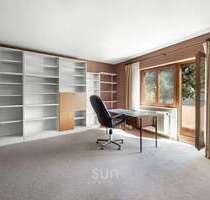 Haus zum Kaufen in Offenbach am Main 630.000,00 € 255 m²