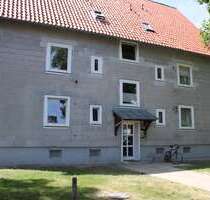 Wohnung zum Mieten in Clausthal-Zellerfeld 305,00 € 49.6 m²
