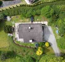 Haus zum Kaufen in Plettenberg 375.000,00 € 125 m²