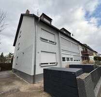 Wohnung zum Kaufen in Mannheim Wallstadt 299.000,00 € 85.79 m² - Mannheim / Wallstadt