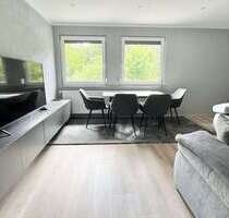 Wohnung zum Mieten in Nürnberg 950,00 € 72 m²