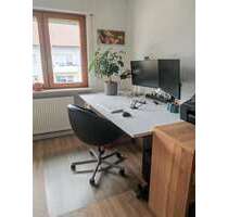 Büro in Konstanz 340,00 € 15 m²