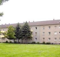 Wohnung zum Mieten in Duisburg 389,00 € 40.5 m²