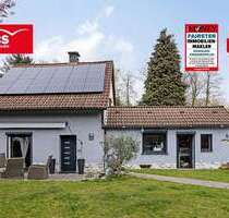 Haus zum Kaufen in Langenfeld 415.000,00 € 123 m²