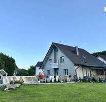 Haus zum Kaufen in Diemelstadt-Orpethal 299.900,00 € 145 m²