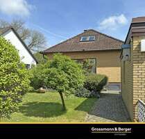 Haus zum Kaufen in Hamburg 695.000,00 € 133 m²