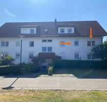 Wohnung zum Kaufen in Pfullendorf 235.000,00 € 81 m²