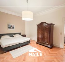 Wohnung zum Mieten in Stuttgart Stuttgart-Mitte 1.290,00 € 62 m²