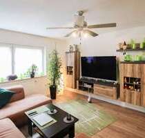 Wohnung zum Kaufen in Krefeld 155.000,00 € 69 m²