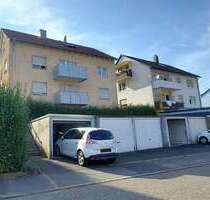 Wohnung zum Kaufen in Bad Mergentheim 139.000,00 € 64.76 m²