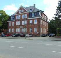 Wohnung zum Mieten in Flensburg Mürwik 660,00 € 74.45 m² - Flensburg / Mürwik