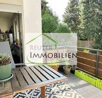 Wohnung zum Mieten in Bochum 845,00 € 94 m²