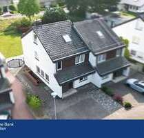 Haus zum Kaufen in Espelkamp 319.000,00 € 150 m²