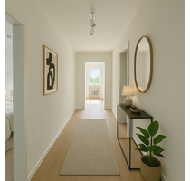 Wohnung zum Mieten in Alsdorf 799,00 € 73 m²