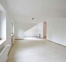 Wohnung zum Mieten in Duisburg 585,00 € 72 m²