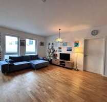 Wohnung zum Mieten in Aschaffenburg 1.600,00 € 149.93 m²