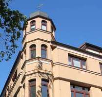 Wohnung zum Mieten in Gotha 698,00 € 84.28 m²