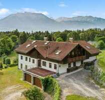 Haus zum Kaufen in Oberaudorf 3.370.000,00 € 692.08 m²