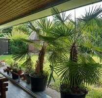 Haus zum Kaufen in Karlsruhe 750.000,00 € 168 m²