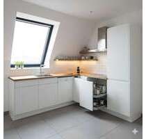 Wohnung zum Mieten in Friedberg 650,00 € 33 m²