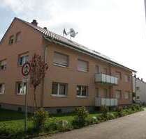 Wohnung zum Mieten in Eggenstein-Leopoldshafen 635,00 € 49.1 m²