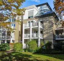 Wohnung zum Kaufen in Bonn 395.000,00 € 124.23 m²