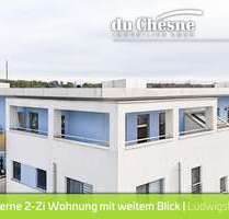 Wohnung zum Kaufen in Ludwigsfelde 169.000,00 € 50 m²