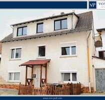 Haus zum Kaufen in Weiler bei Monzingen 179.000,00 € 185 m²