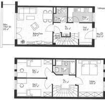 WG-Zimmer in München 790,00 € 10 m²