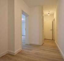 Wohnung zum Mieten in Essen 575,00 € 61 m²