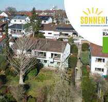 Haus zum Kaufen in Ludwigsburg Neckarweihingen 779.000,00 € 216 m² - Ludwigsburg / Neckarweihingen