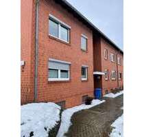 Wohnung zum Kaufen in Königslutter 90.000,00 € 55 m²