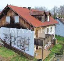 Haus zum Kaufen in Vilshofen an der Donau 349.000,00 € 246.71 m²