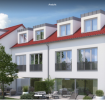 Haus zum Kaufen in Gerolfing 699.000,00 € 130 m²