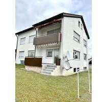 Haus zum Kaufen in Ehingen 559.000,00 € 220 m²