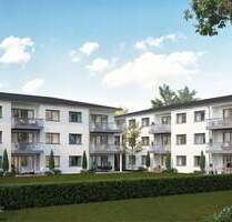 Wohnung zum Kaufen in Königsfeld 390.000,00 € 86 m²