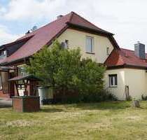 Haus zum Kaufen in Königsborn 285.000,00 € 103 m²