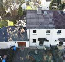 Haus zum Kaufen in Hofheim am Taunus 548.000,00 € 89.31 m²
