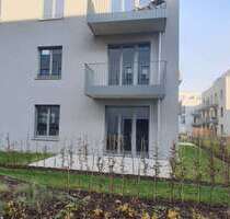 Wohnung zum Mieten in Berlin 1.868,00 € 93.34 m²