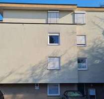 Wohnung zum Mieten in Bad Mergentheim 690,00 € 87.41 m²