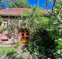 Wohnung zum Mieten in Reinheim 1.200,00 € 122 m²