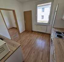 Wohnung zum Mieten in BreitenbrunnErzgebirge 300,00 € 45.48 m² - Breitenbrunn/Erzgebirge