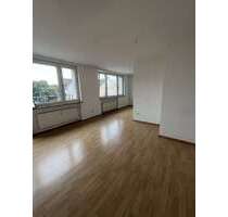 Wohnung zum Mieten in Solingen 875,00 € 112.5 m²